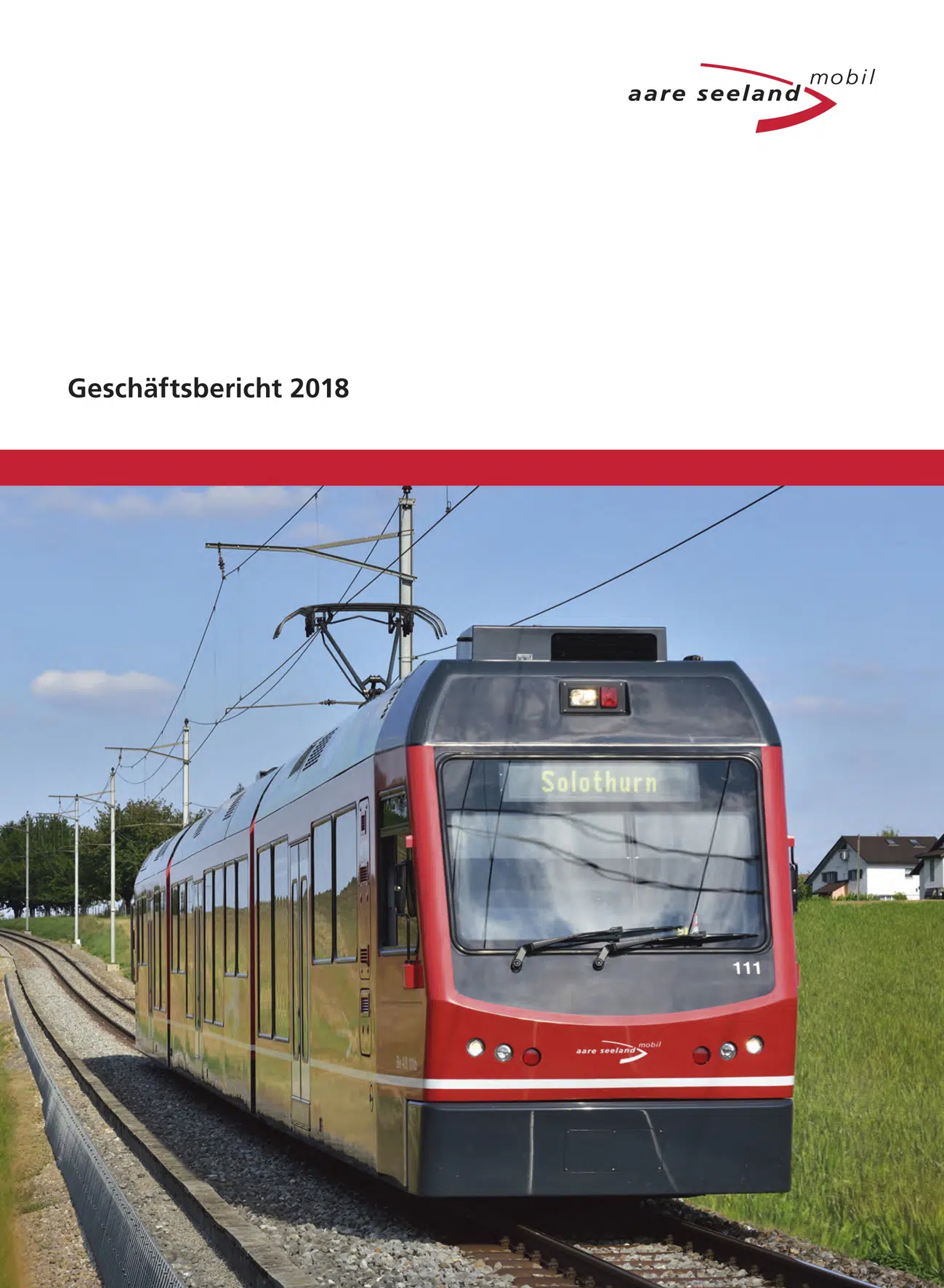 AareSeeland_Geschäftsbericht18_A4_RZ.indd