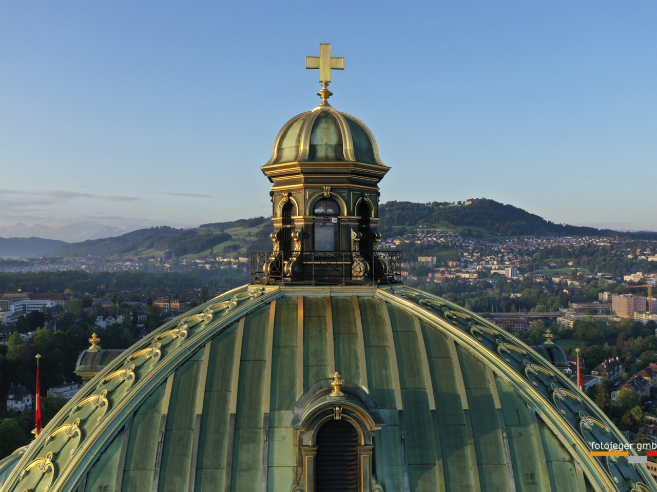 SCHWEIZ BERN BUNDESHAUS