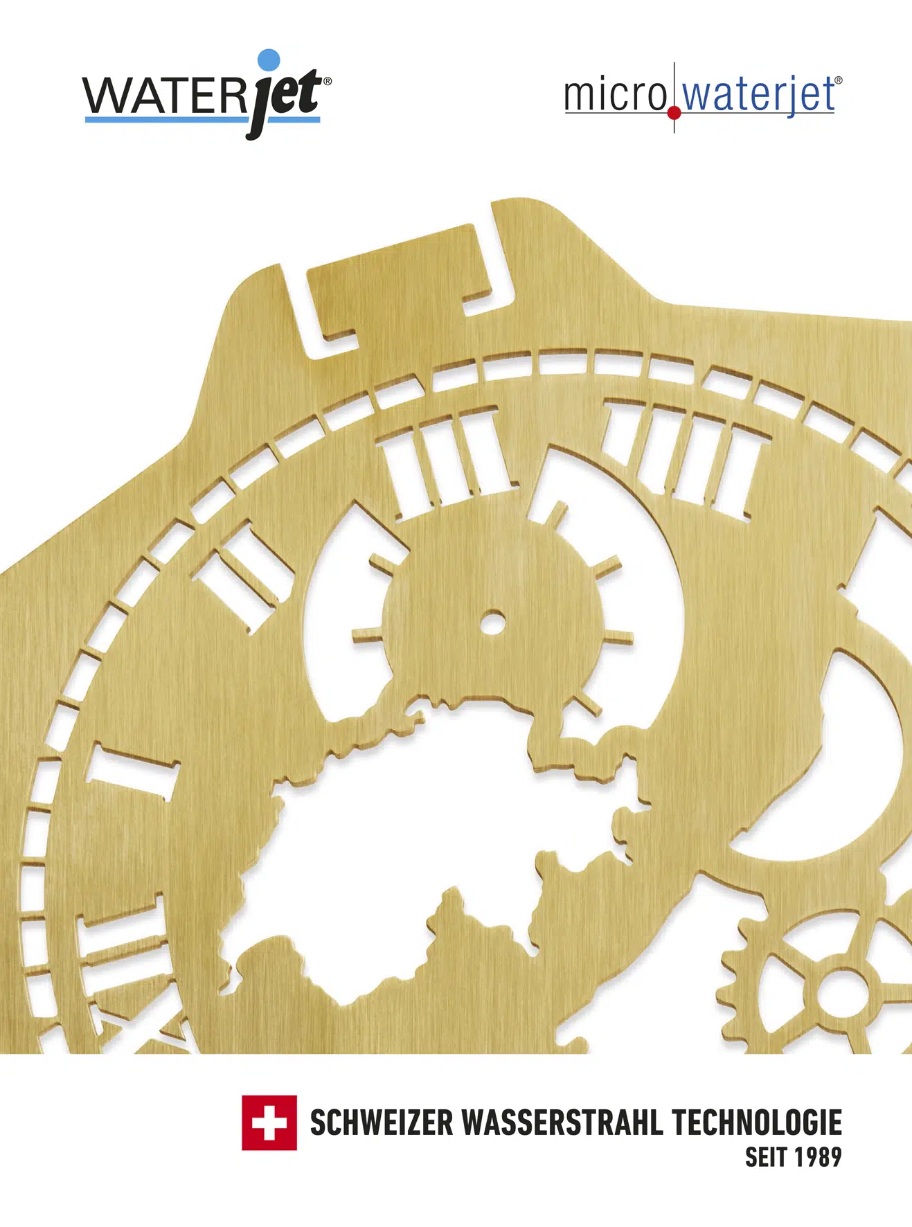 rz-waterjet-imageb-digital-de.indd