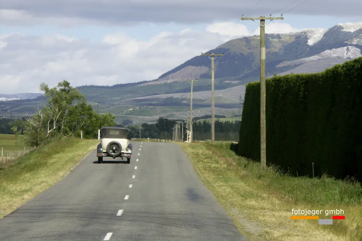 KONICA MINOLTA DIGITAL CAMERA