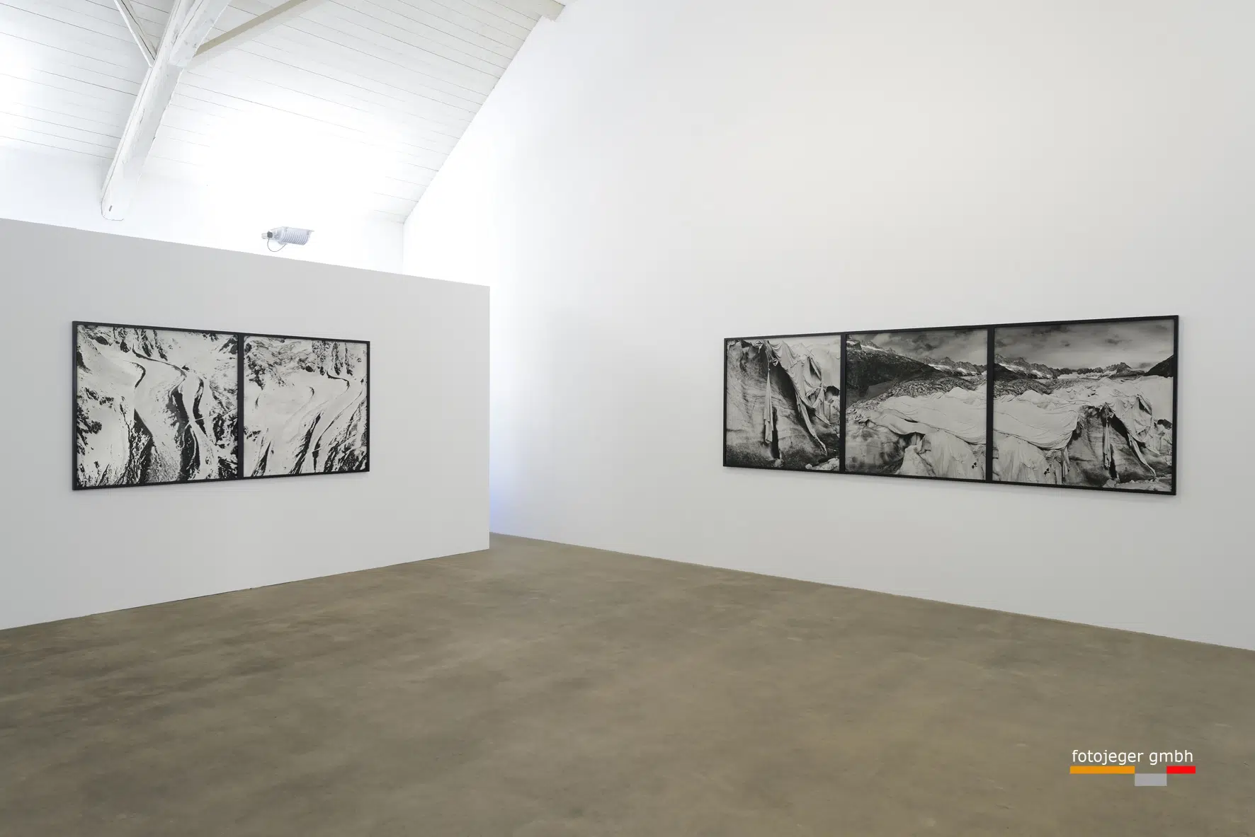 SCHWEIZ SOLOTHURN KUNSTRAUM MEDICI