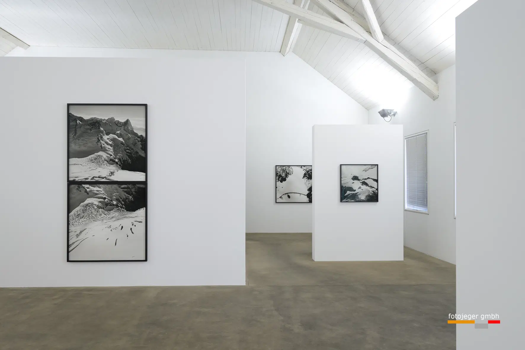 SCHWEIZ SOLOTHURN KUNSTRAUM MEDICI