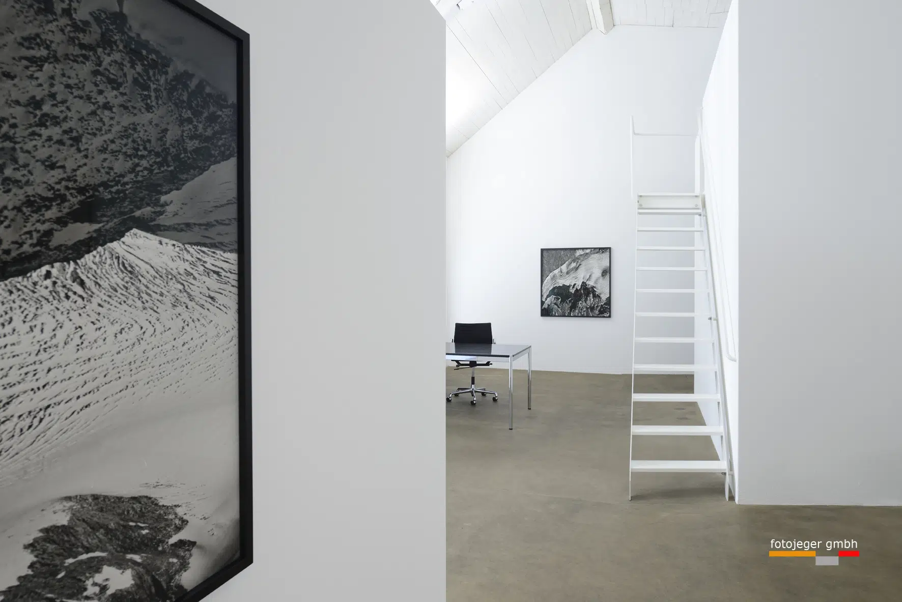 SCHWEIZ SOLOTHURN KUNSTRAUM MEDICI