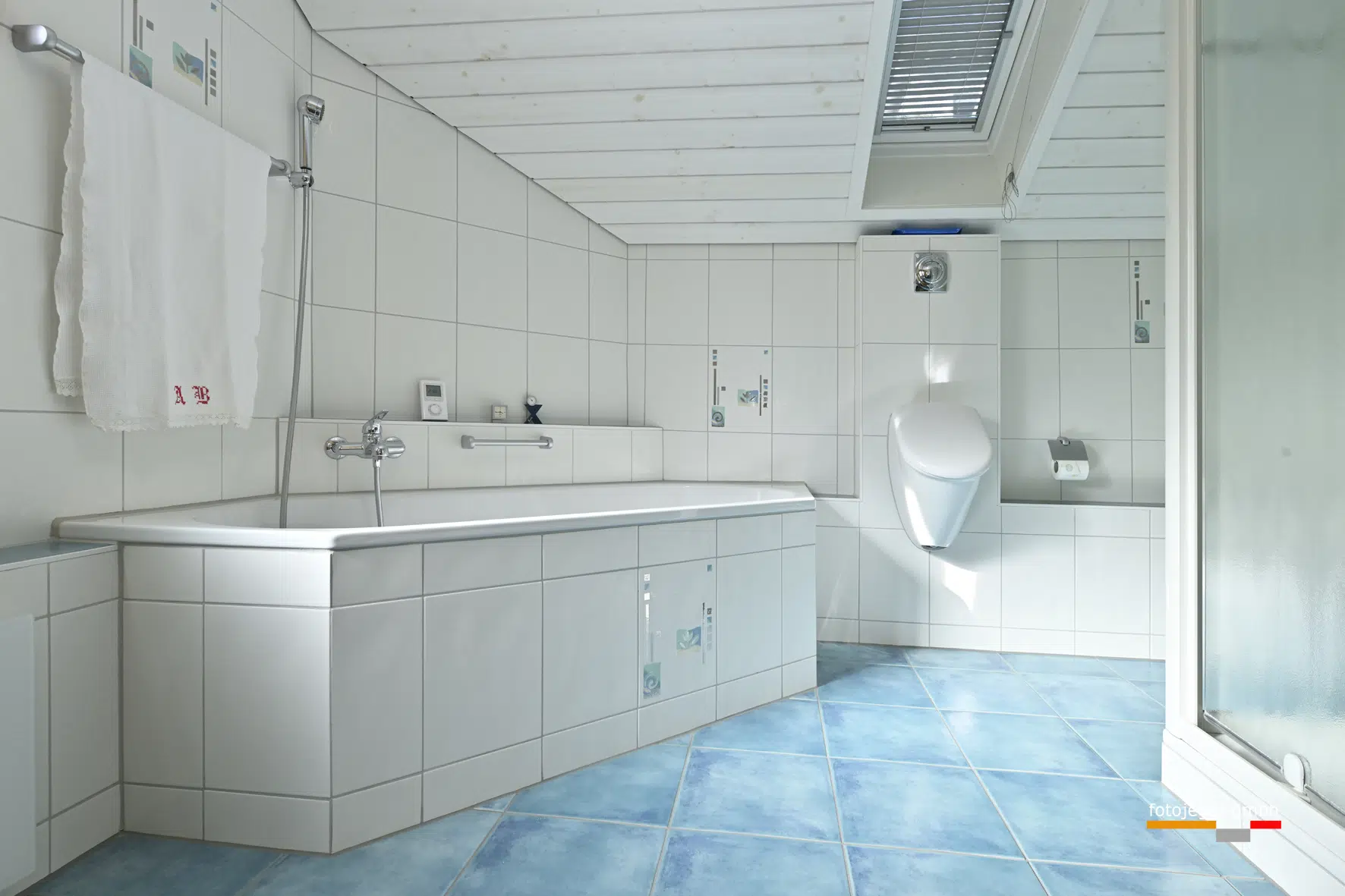 SCHWEIZ OENSINGEN LIEGENSCHAFT BRUNNENWEG 9