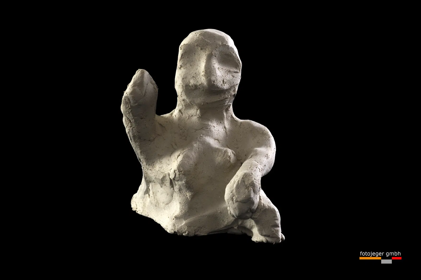 Fotostudio fotojeger gmbh, Langenthal