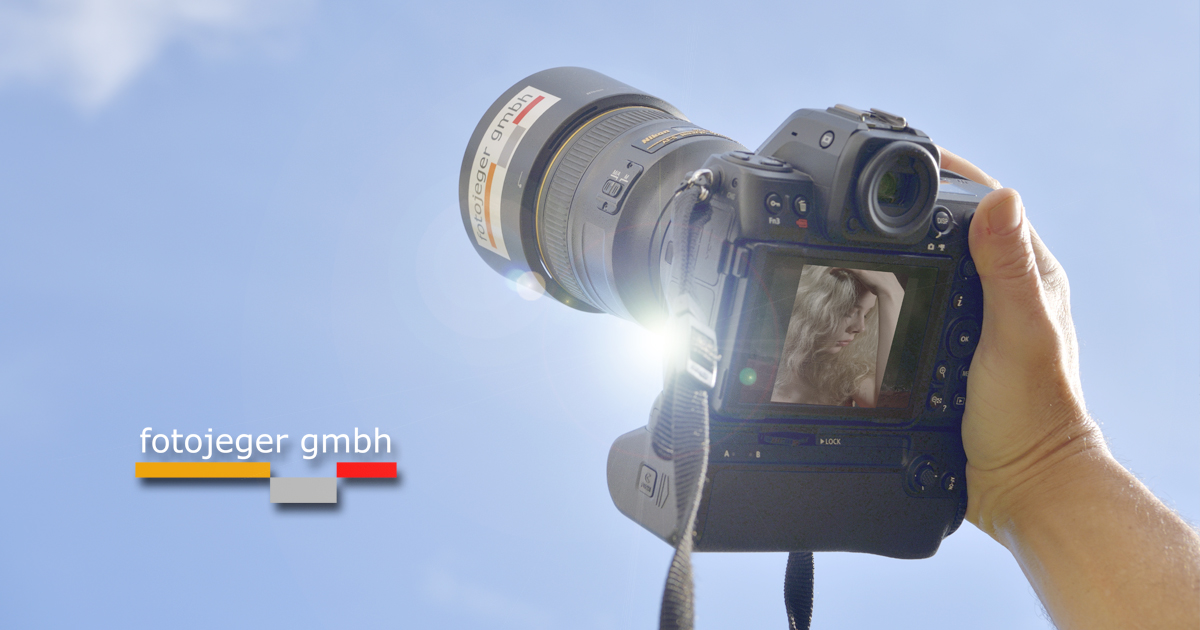 (c) Fotojeger.ch