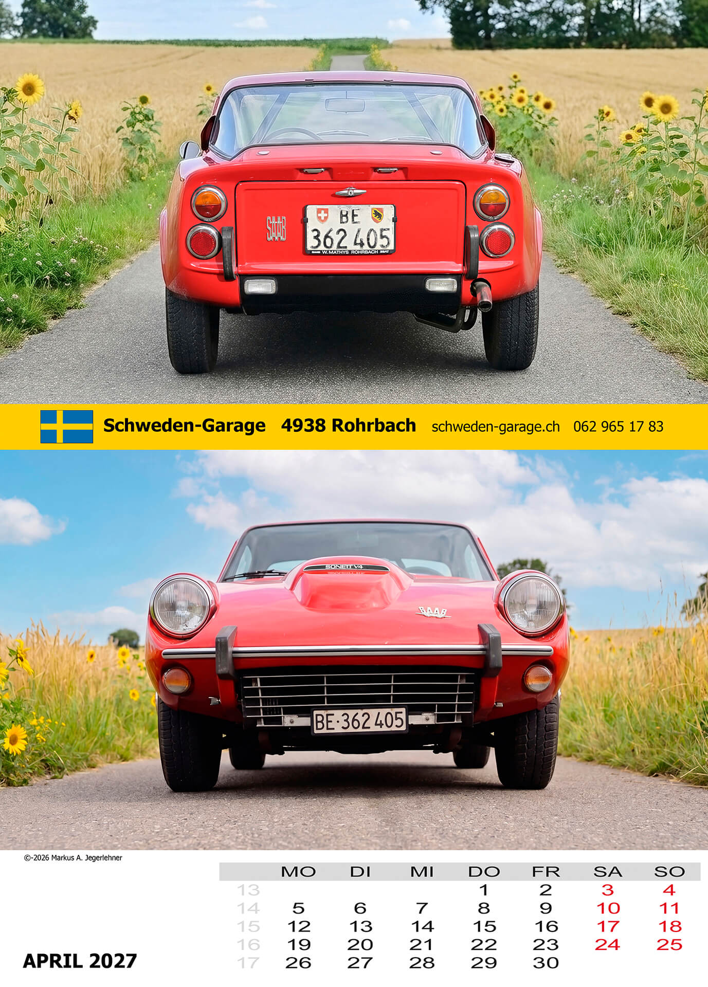 SAAB-Kalender 2026-27 01 SAAB-Kalender 2026-27 01
