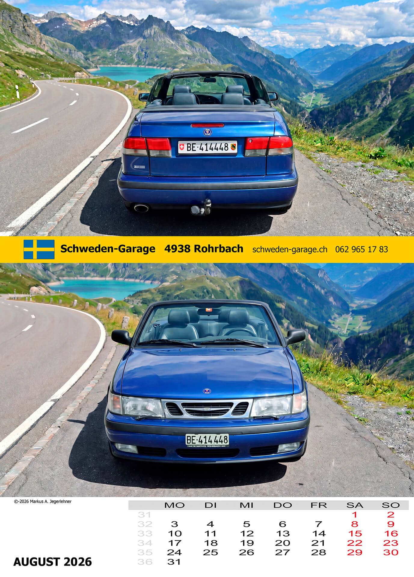 SAAB-Kalender 2026-27 02 SAAB-Kalender 2026-27 02
