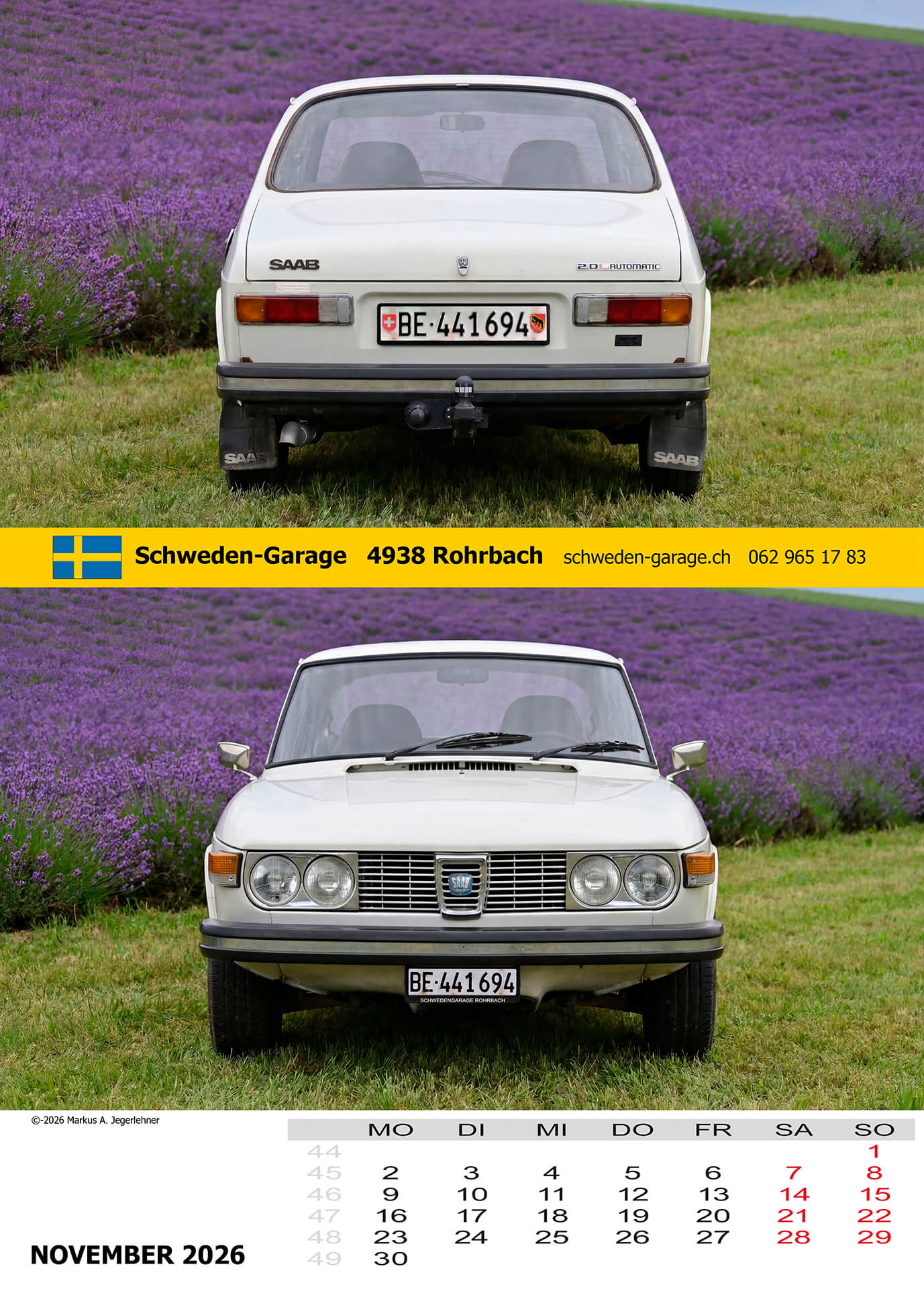 SAAB-Kalender 2026-27 03 SAAB-Kalender 2026-27 03