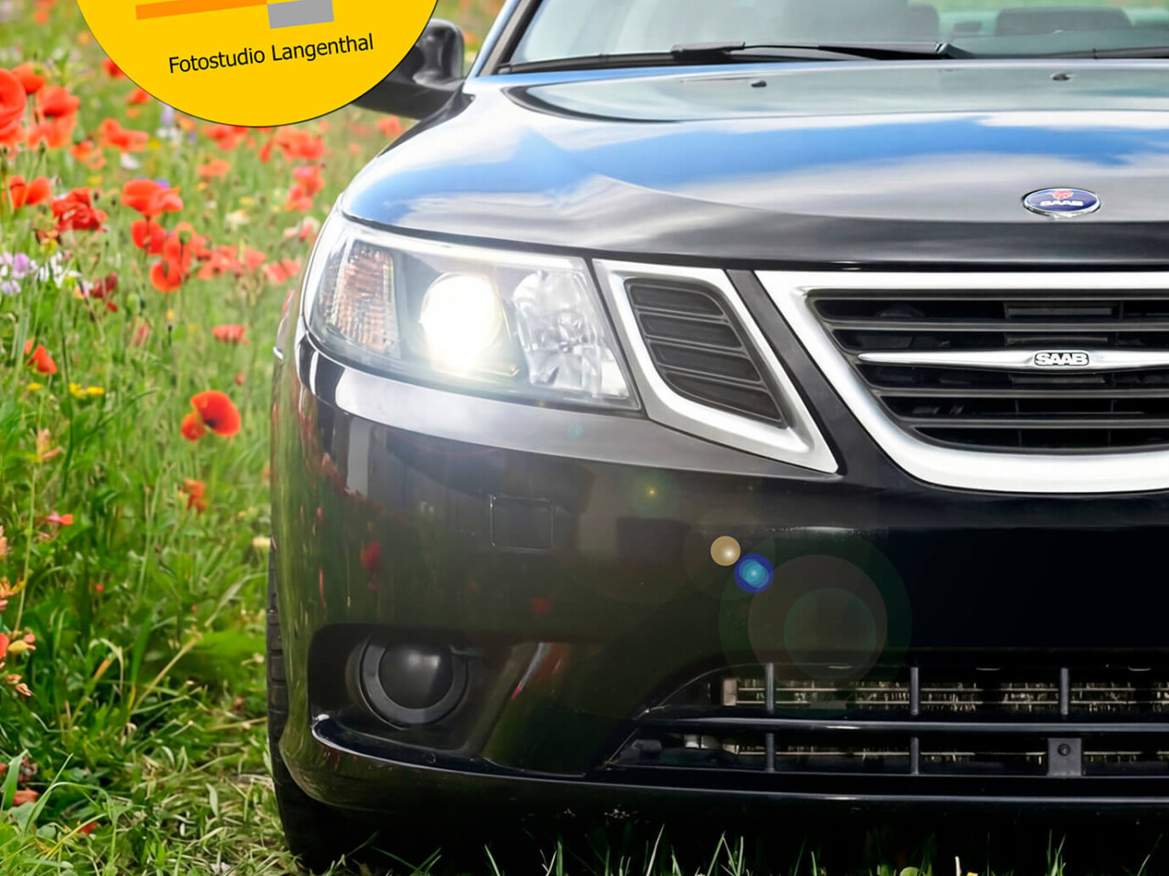 SAAB-Calendar 2026-27