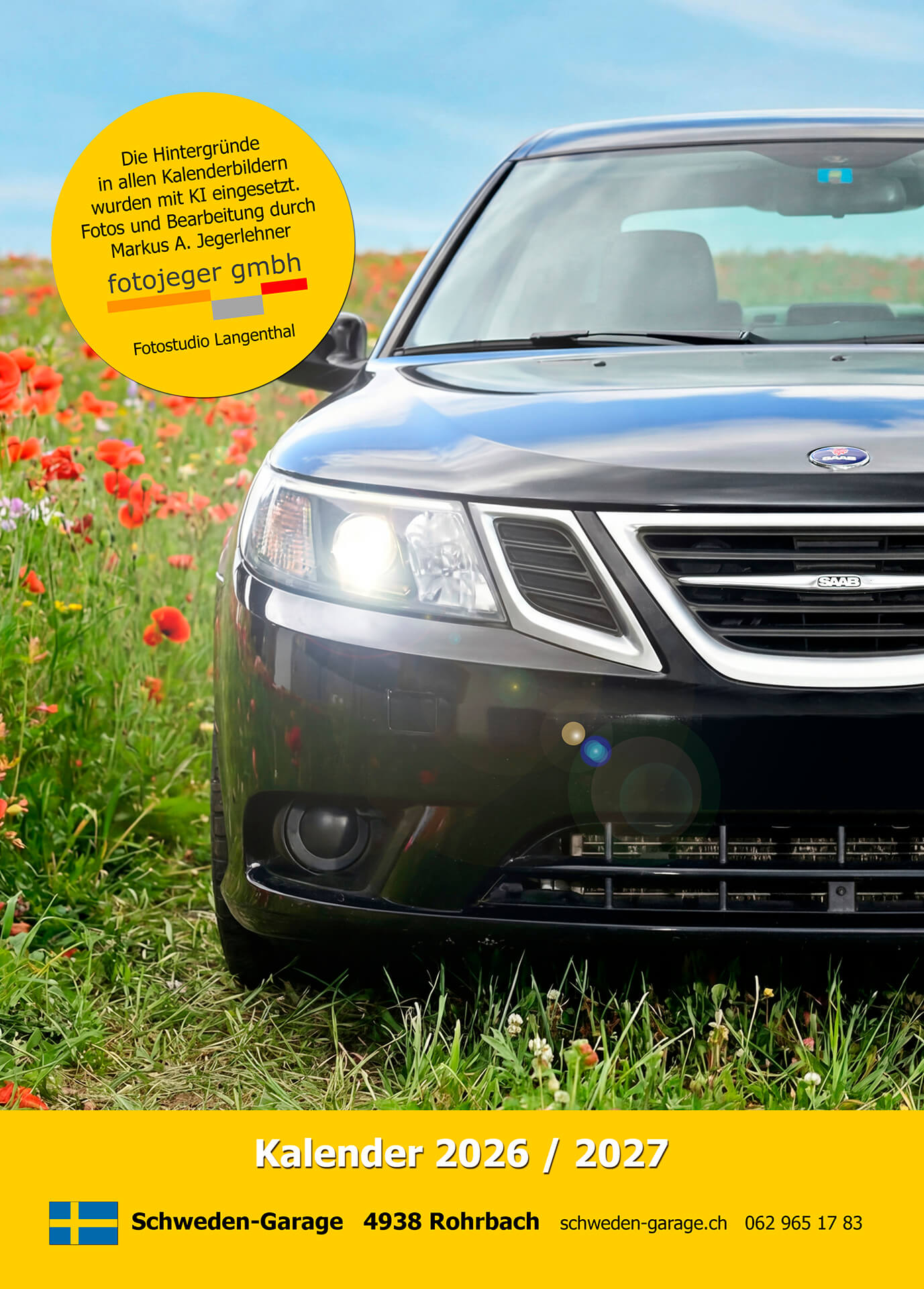 SAAB-Calendar 2026-27 SAAB-Calendar 2026-27